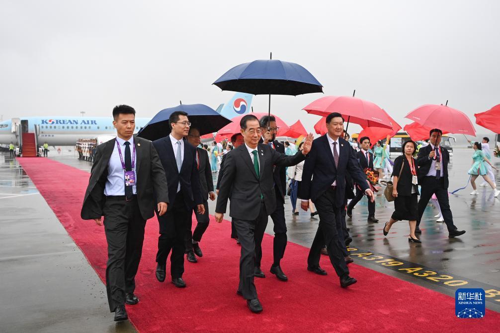 网页炸金花链接
