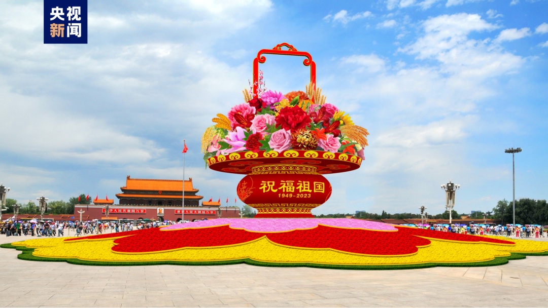 中国赌城亚洲最佳