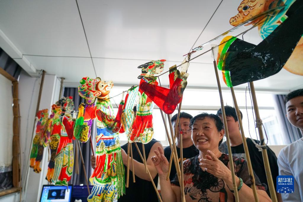 娱乐平台免费彩金
